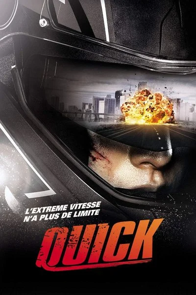 Poster Quick