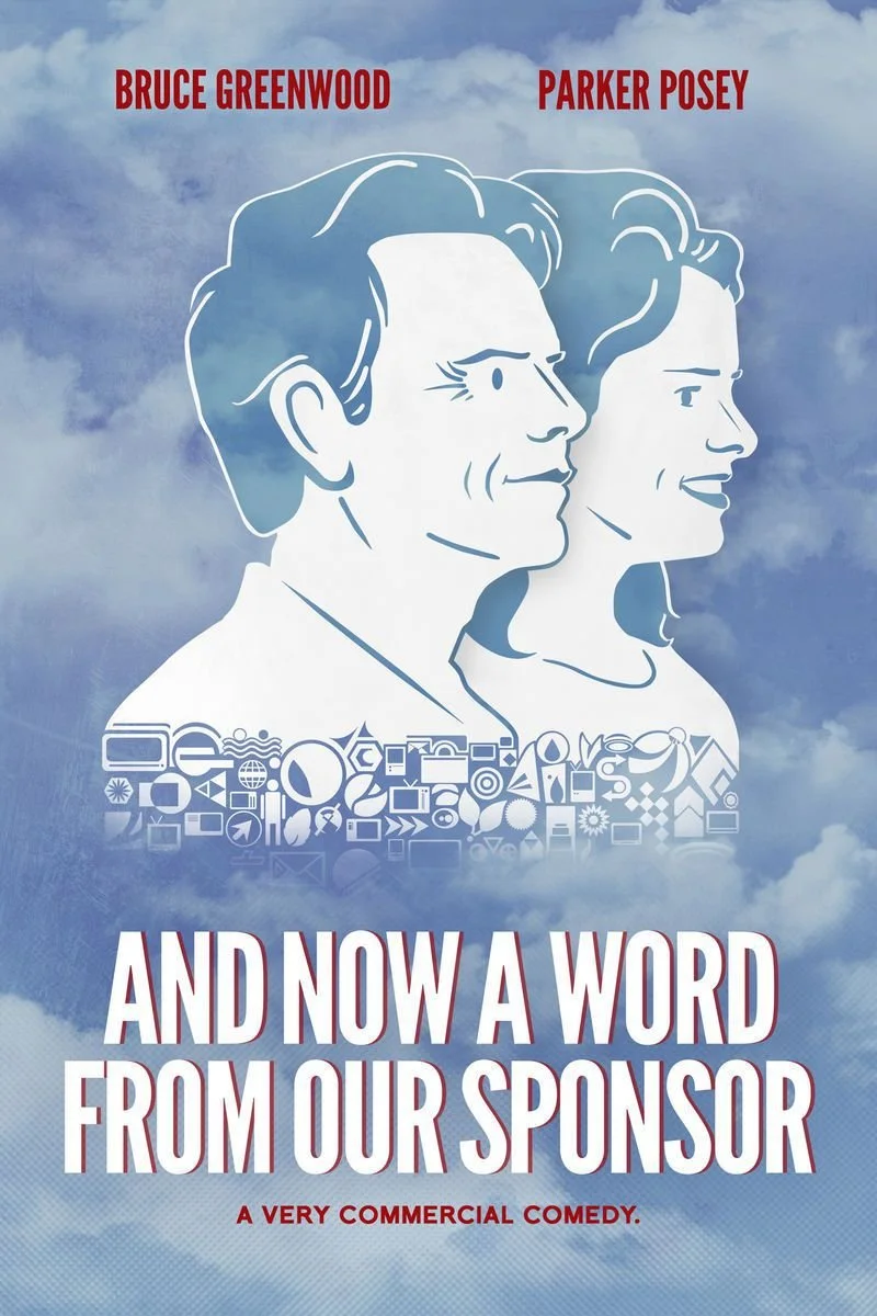 Affiche de Slogans
