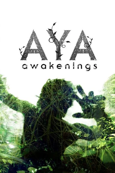 Affiche Aya: Awakenings