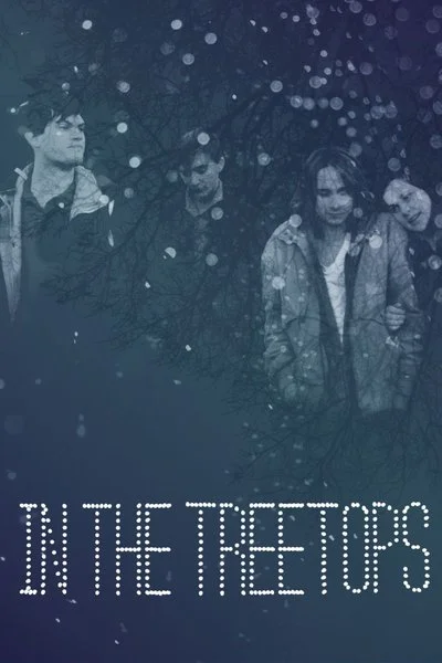 Affiche In the Treetops