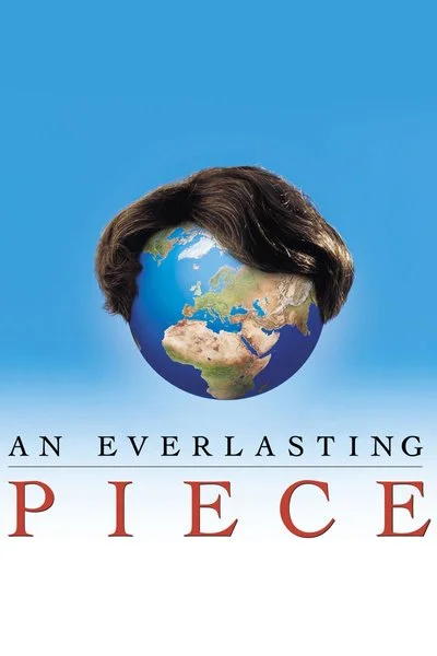 Poster An Everlasting Piece