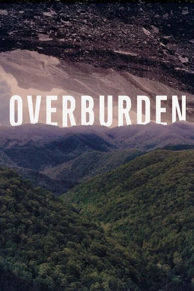 Poster Overburden