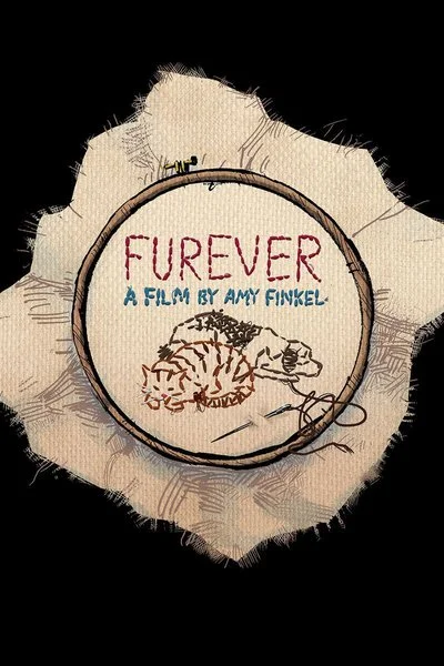 Poster FUREVER