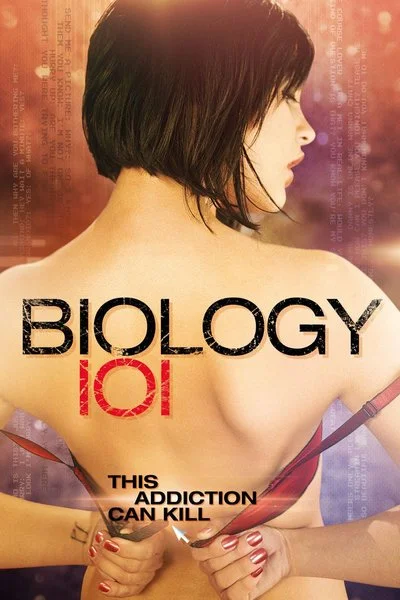 Poster Biology 101