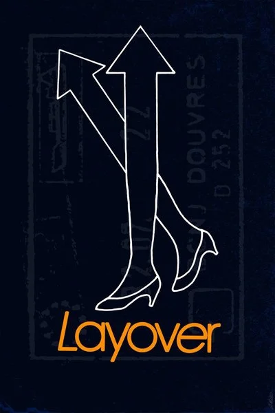 Poster Layover