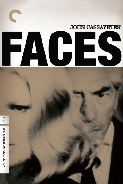 Poster Faces