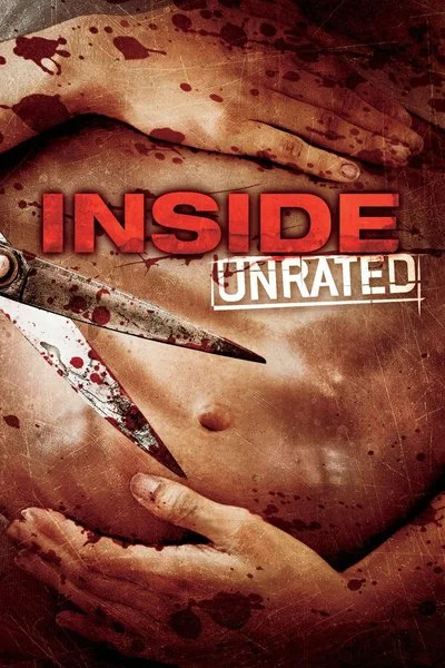 Poster Inside