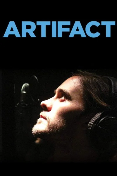 Poster Artifact