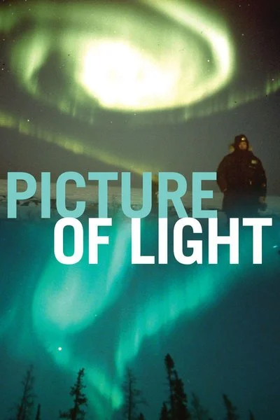 Affiche Picture of Light