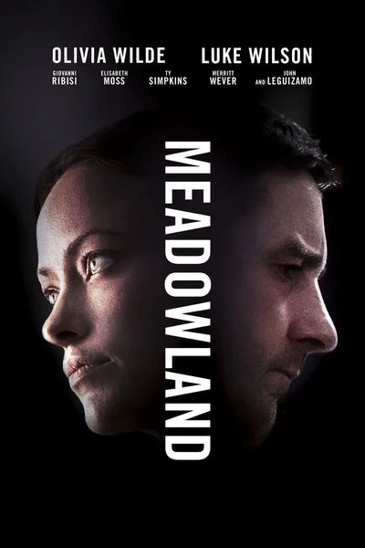 Affiche Dans la brume du soir