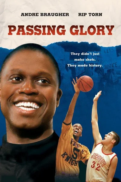 Affiche Passing Glory