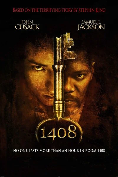 Poster 1408