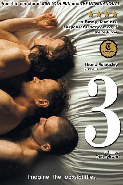 Affiche 3