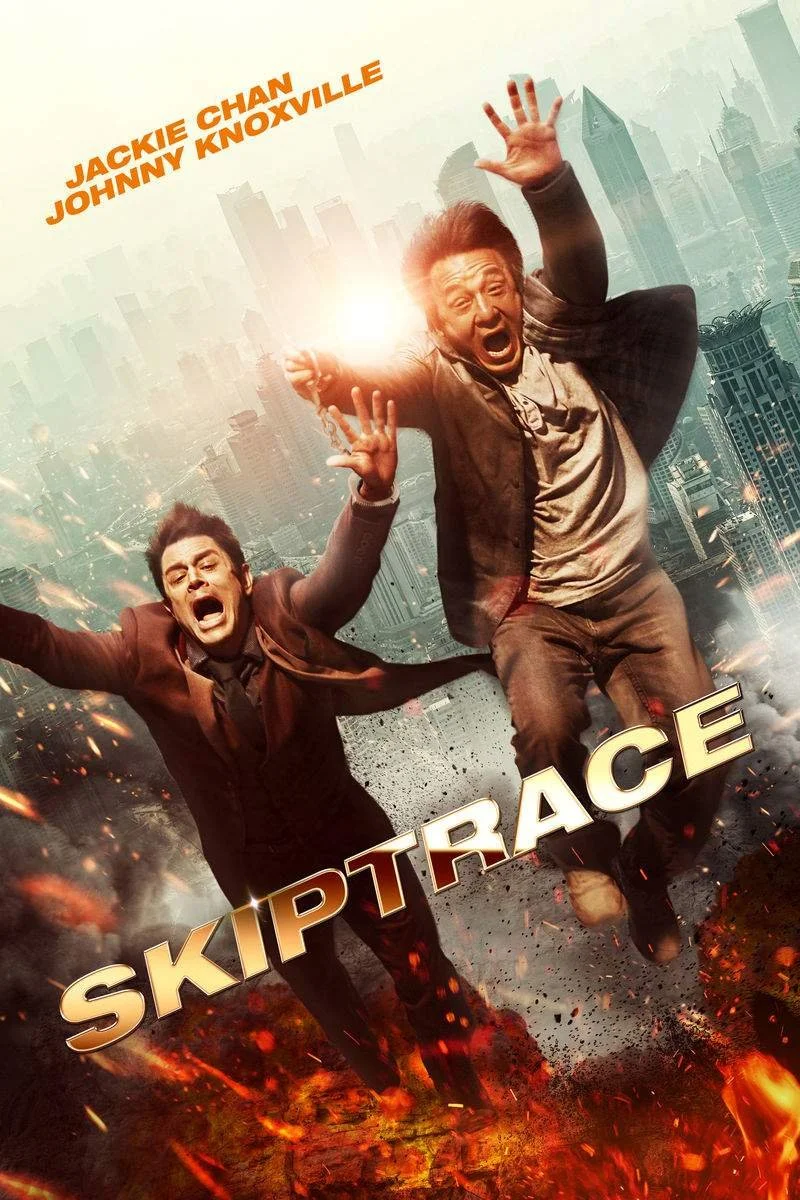 Affiche de Les 2 de pique