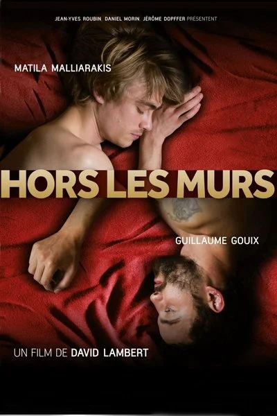 Poster Hors les murs
