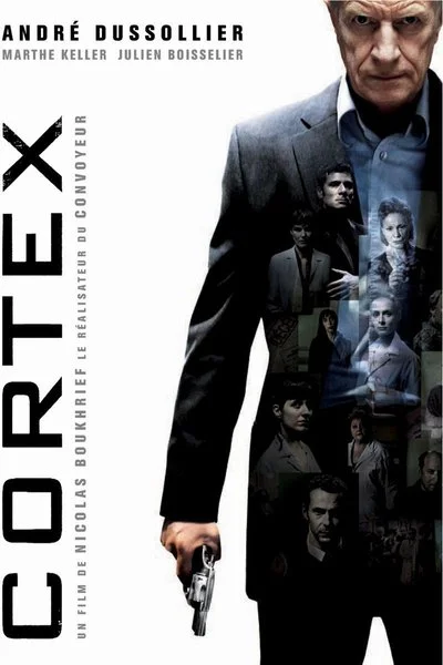 Poster Cortex