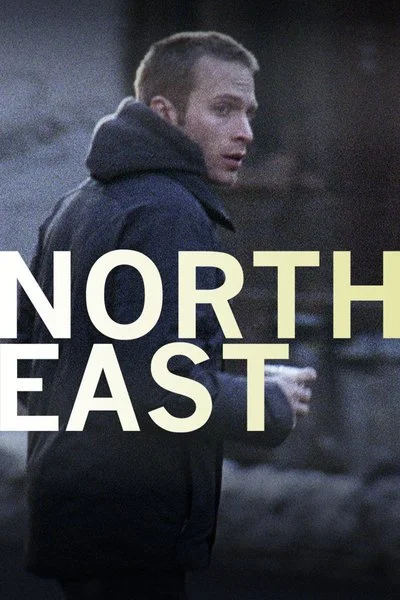 Poster Northeast