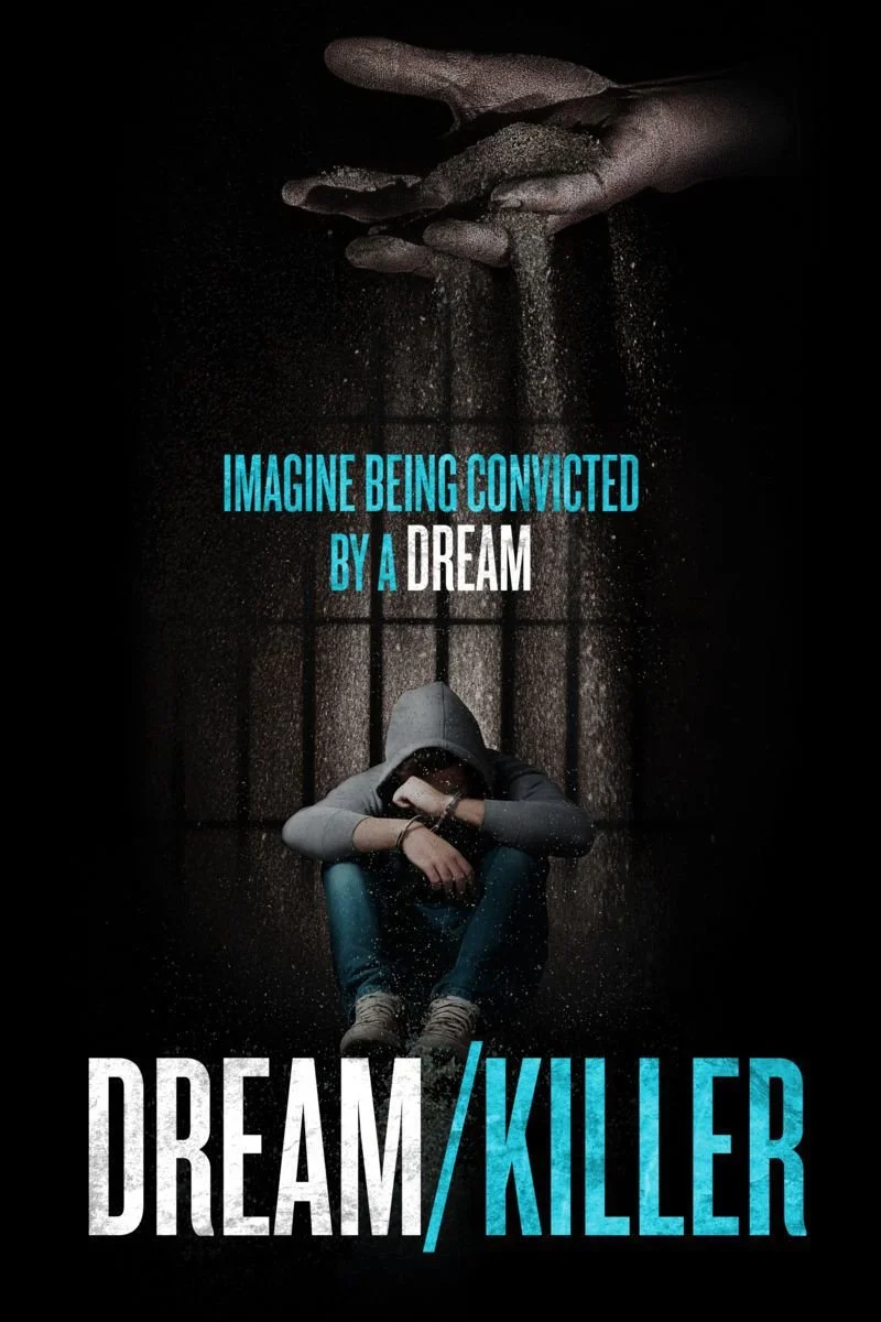 Affiche de Dream/Killer