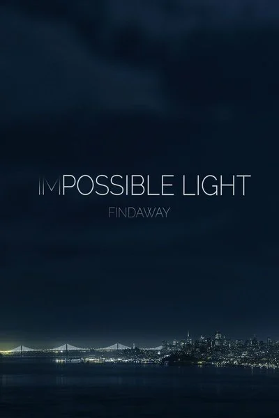 Affiche Impossible Light