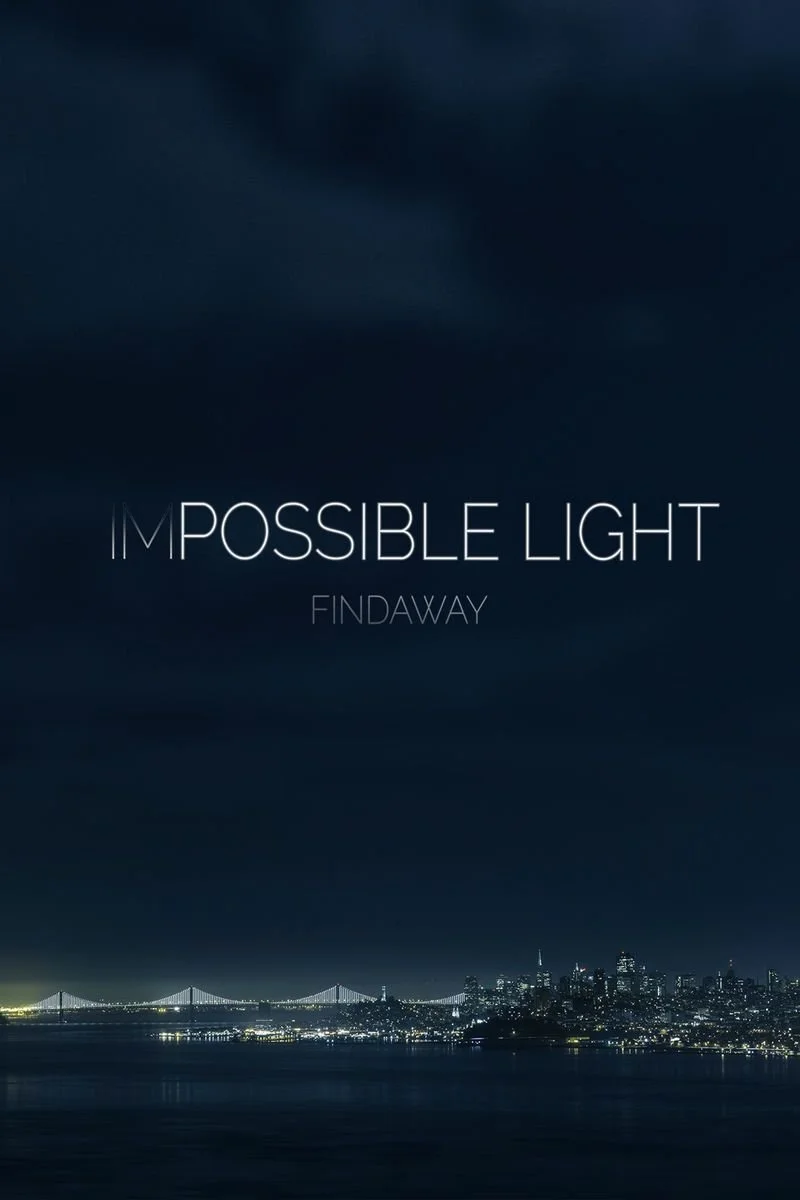 Affiche de Impossible Light