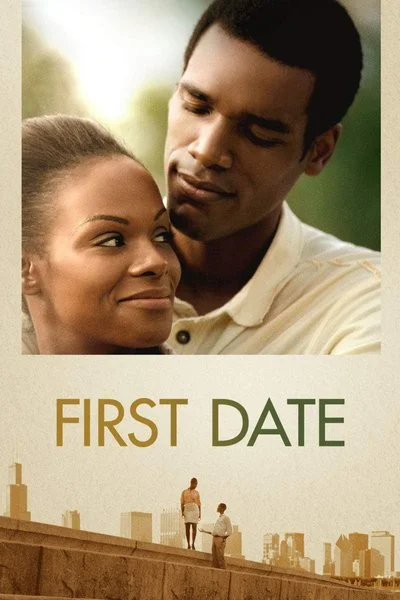 Poster Southside With You