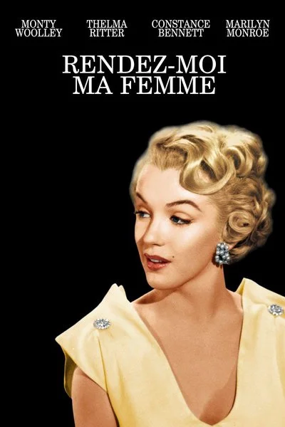 Affiche As Young As You Feel