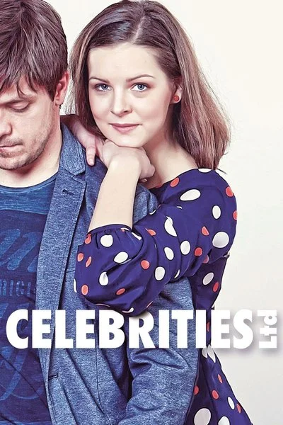 Poster Celebrity s.r.o.