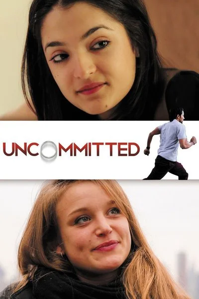 Affiche Uncommitted