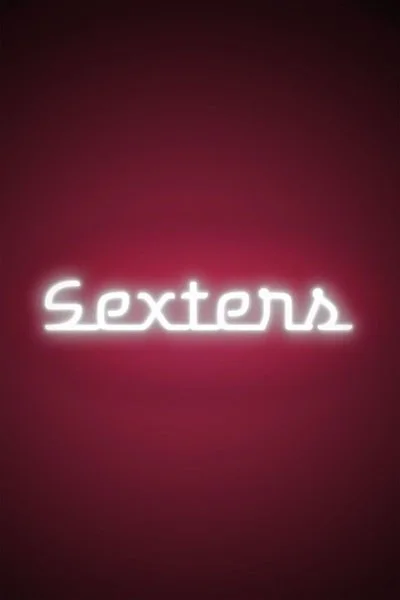 Poster Sexters