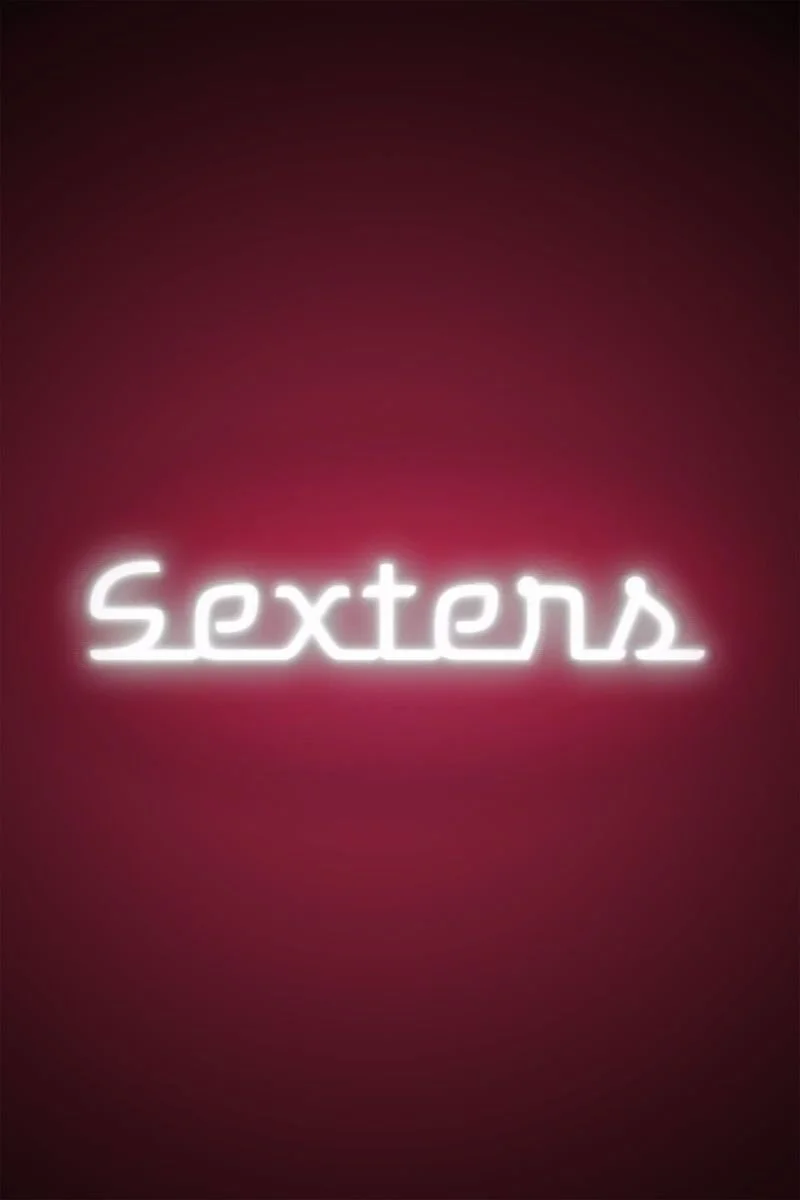 Poster van Sexters