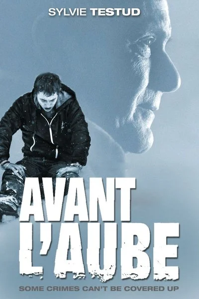 Poster Avant l'aube