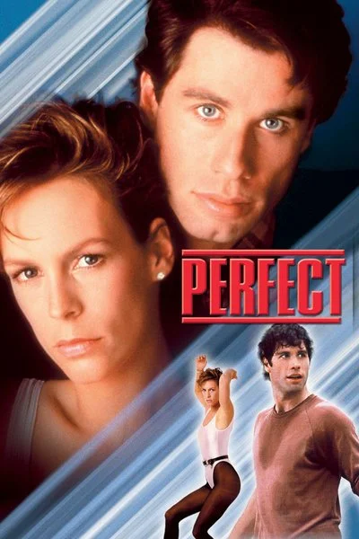 Affiche Perfect