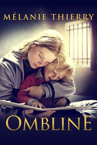 Affiche Ombline