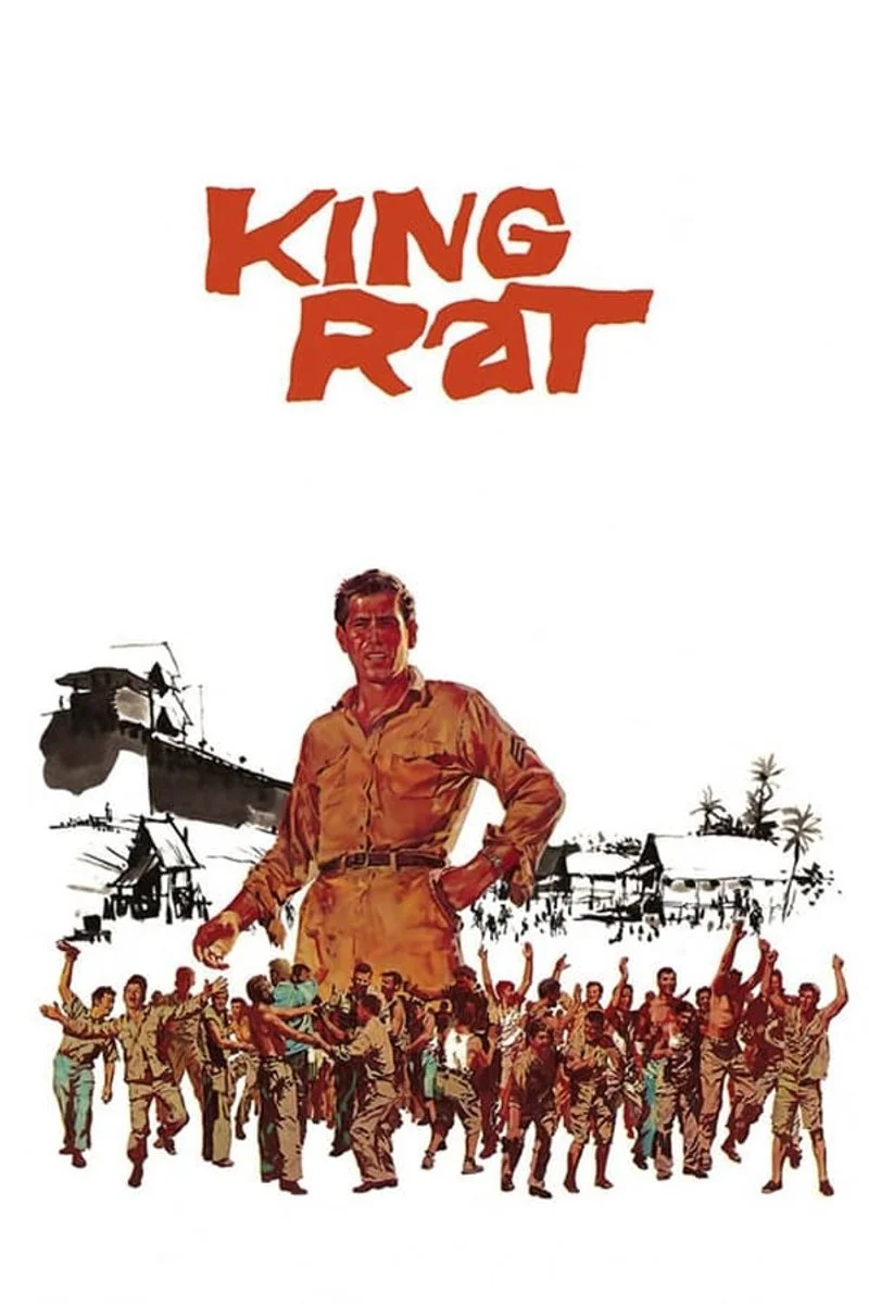 Affiche de Un caïd