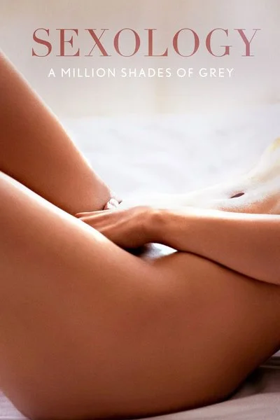 Affiche Sexology