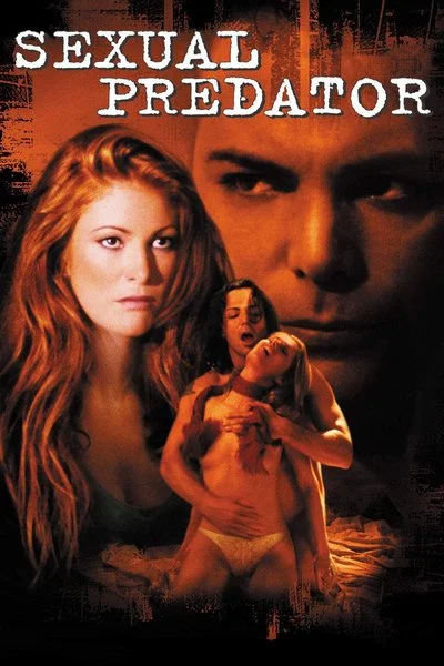 Poster Last Cry