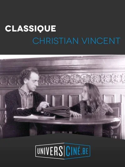 Affiche Classique