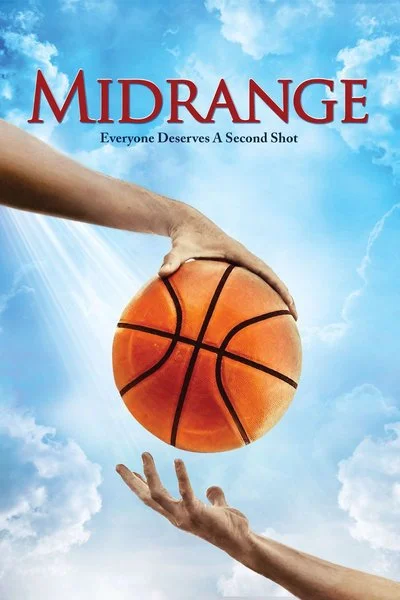 Poster Midrange