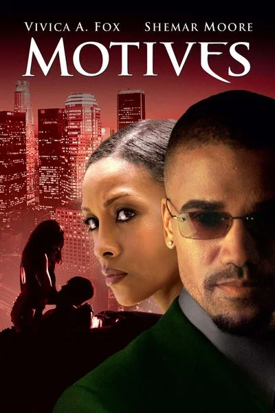 Poster Motives