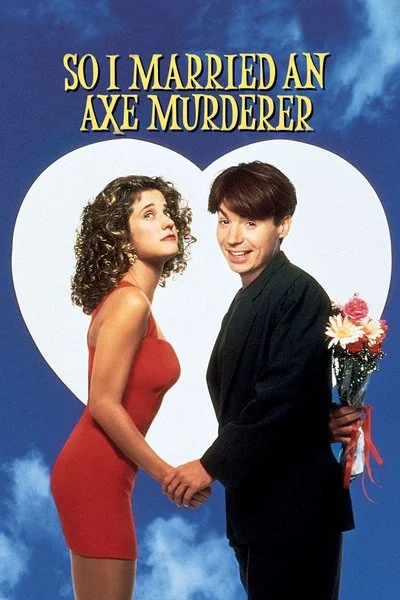 Affiche Quand Harriet Decoupe Charlie