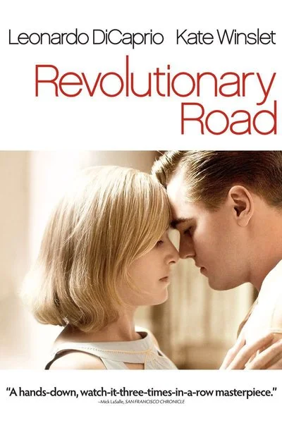 Affiche Les Noces rebelles