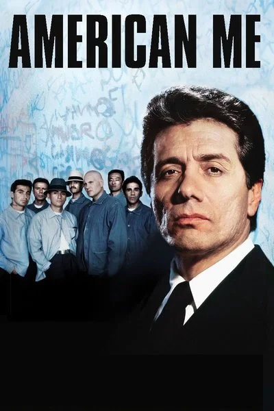 Affiche Sans rémission