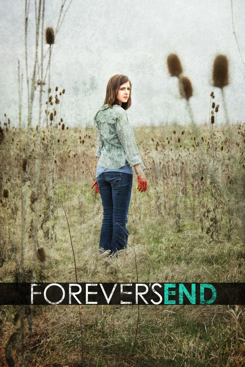 Affiche de Forever's End
