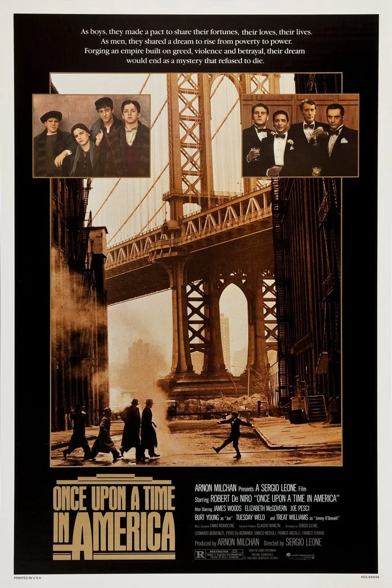 Poster van America and Lewis Hine