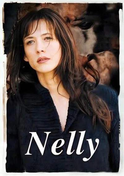 Poster À ce soir