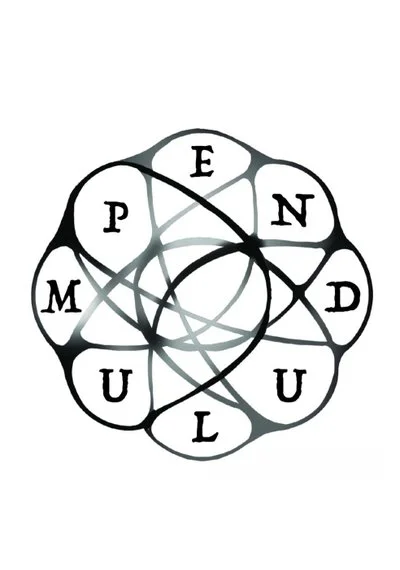 Affiche Pendulum
