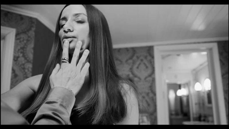 Affiche de Jealousy: Truth or Dare - Part II