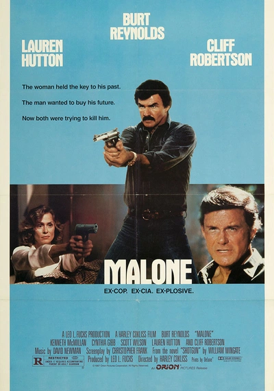 Poster Malone