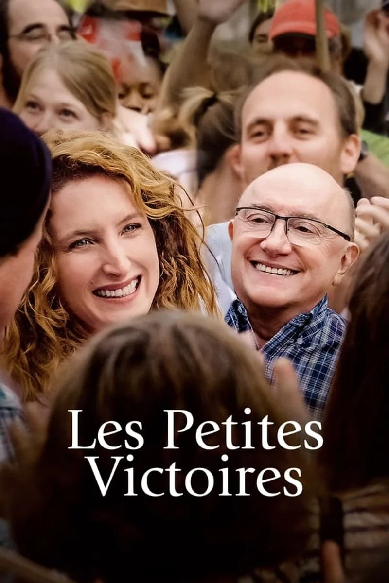 Affiche de Chats par-ci, chats par-là