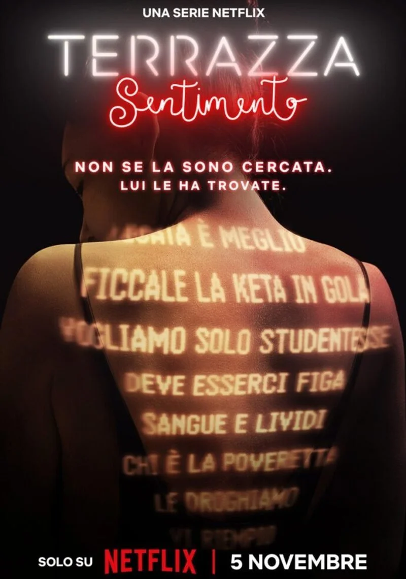 Poster van Start Up, Fall Down: From Billionaire to Convict